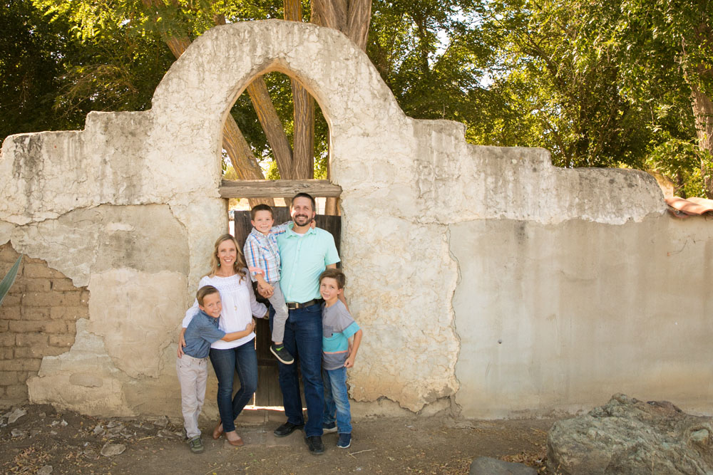 Paso Robles Family Photographer Mission San Miguel 032.jpg