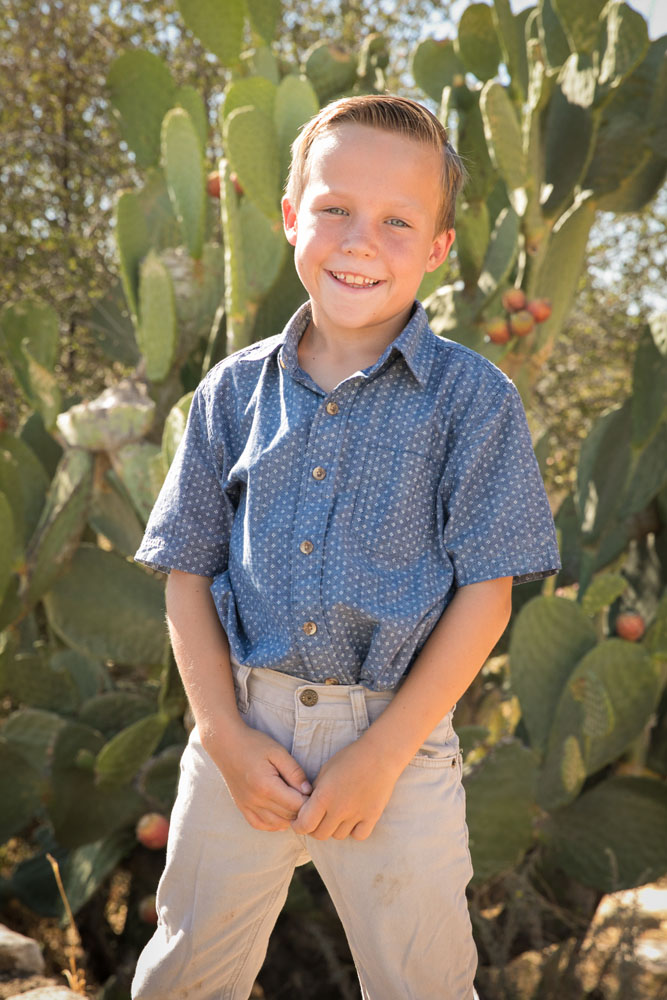 Paso Robles Family Photographer Mission San Miguel 033.jpg