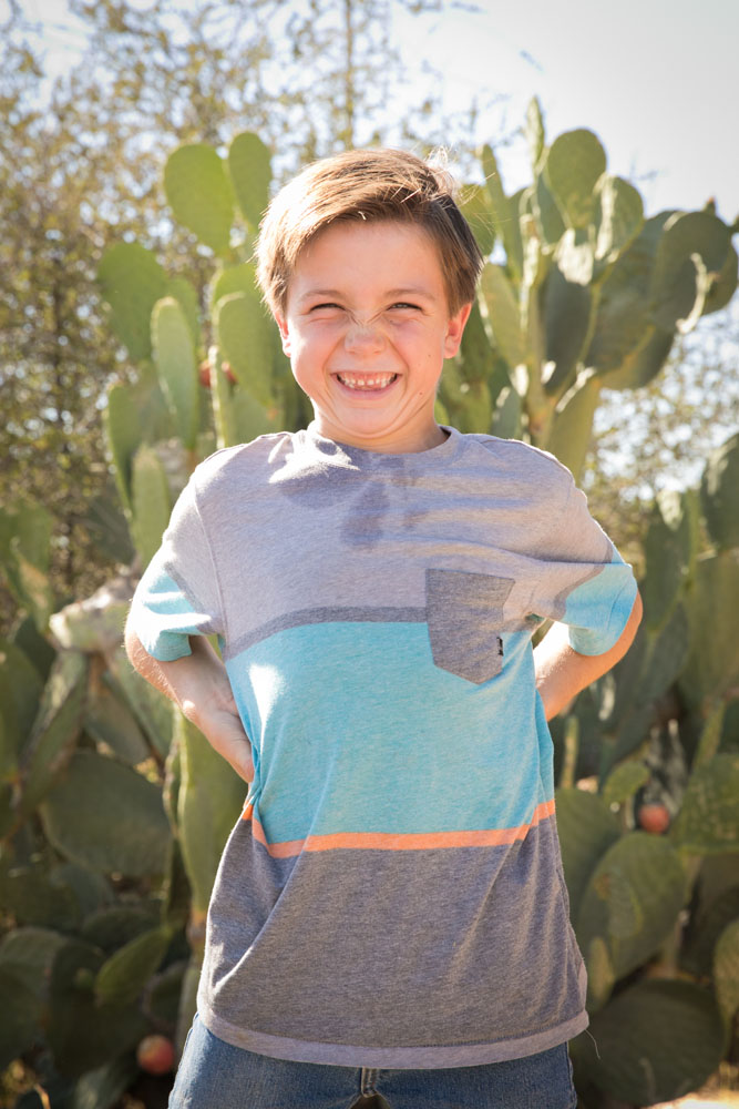 Paso Robles Family Photographer Mission San Miguel 034.jpg