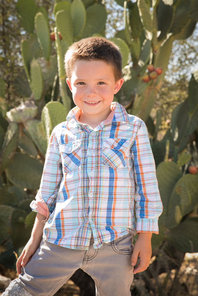 Paso Robles Family Photographer Mission San Miguel 035.jpg