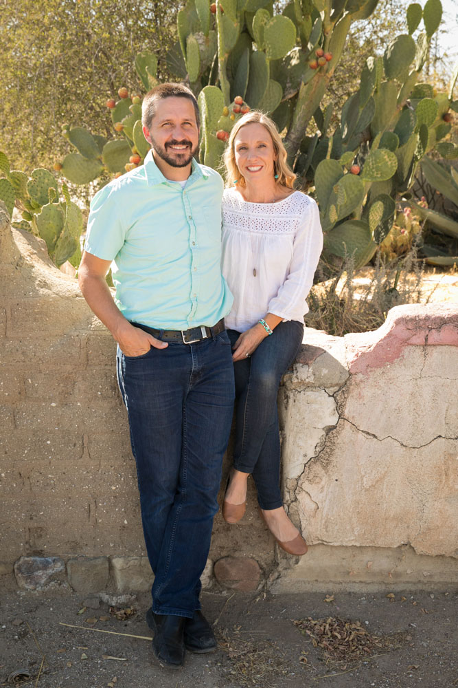 Paso Robles Family Photographer Mission San Miguel 036.jpg