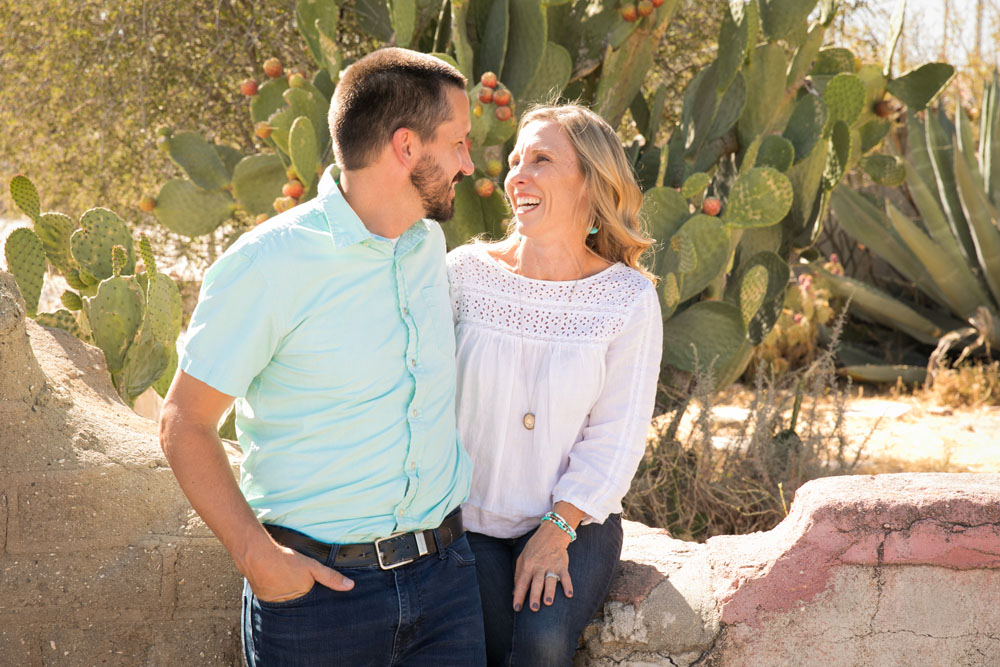 Paso Robles Family Photographer Mission San Miguel 037.jpg