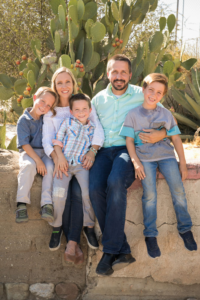 Paso Robles Family Photographer Mission San Miguel 038.jpg