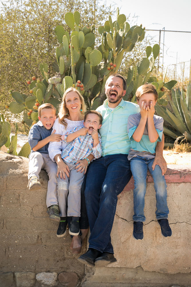 Paso Robles Family Photographer Mission San Miguel 040.jpg