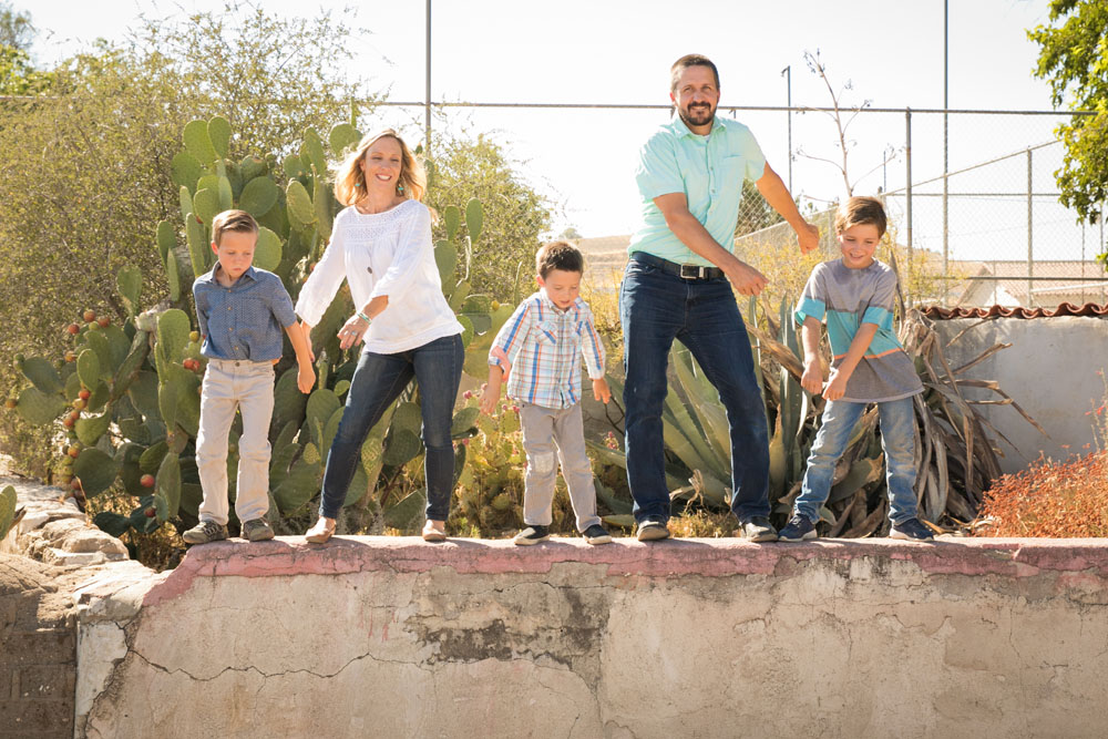 Paso Robles Family Photographer Mission San Miguel 044.jpg