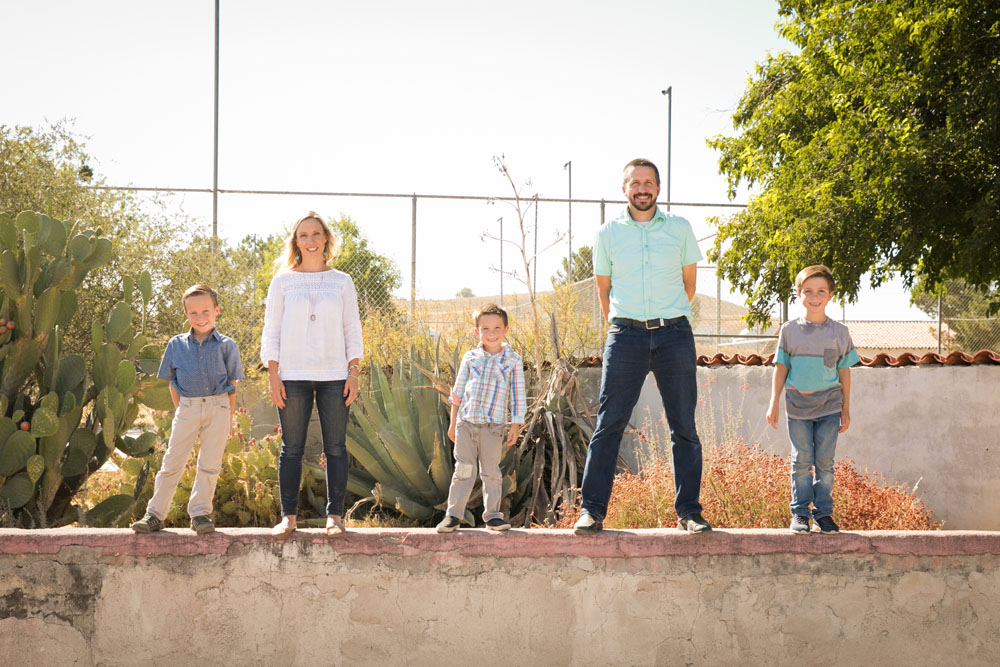 Paso Robles Family Photographer Mission San Miguel 046.jpg