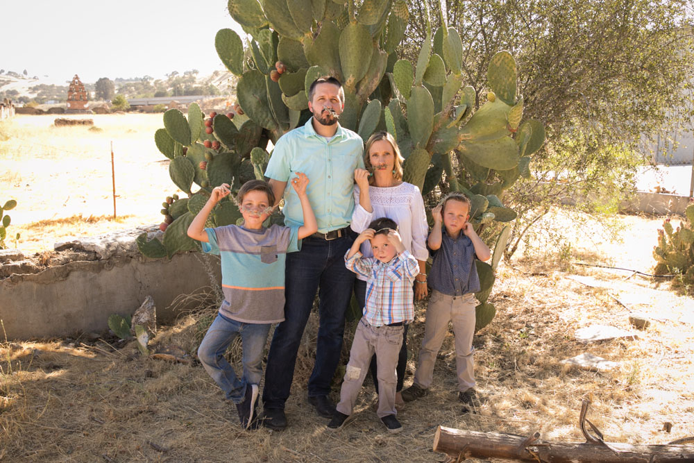 Paso Robles Family Photographer Mission San Miguel 051.jpg