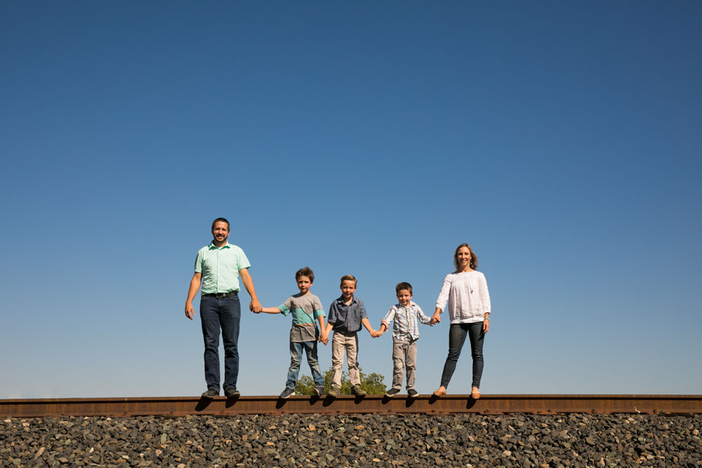 Paso Robles Family Photographer Mission San Miguel 053.jpg