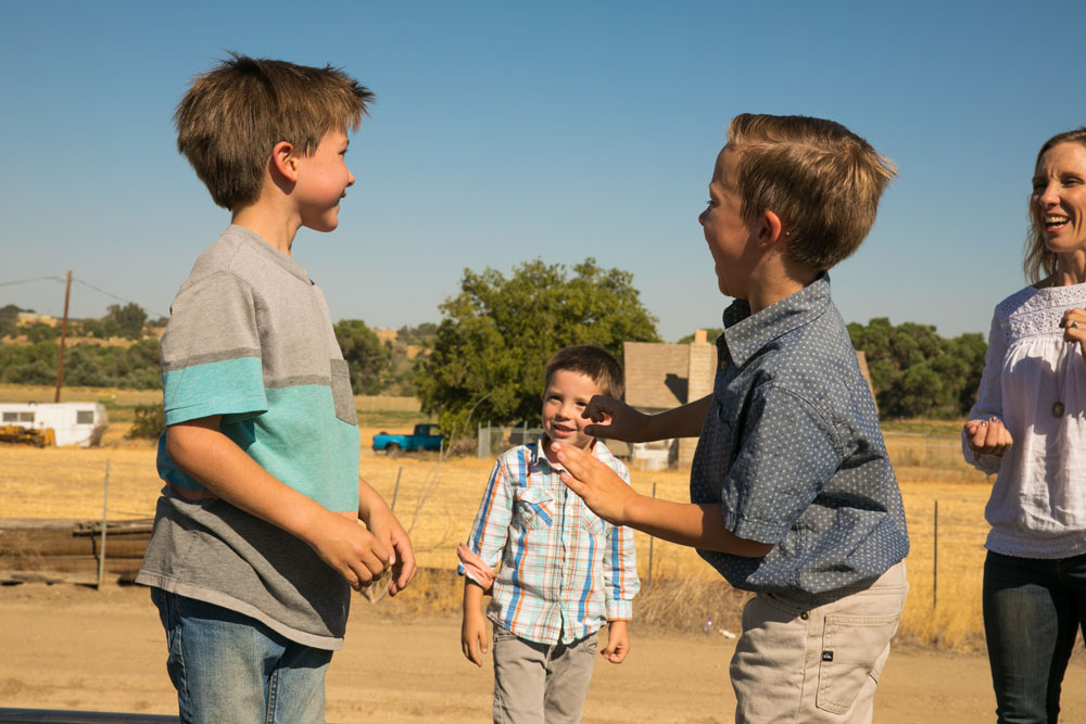 Paso Robles Family Photographer Mission San Miguel 055.jpg