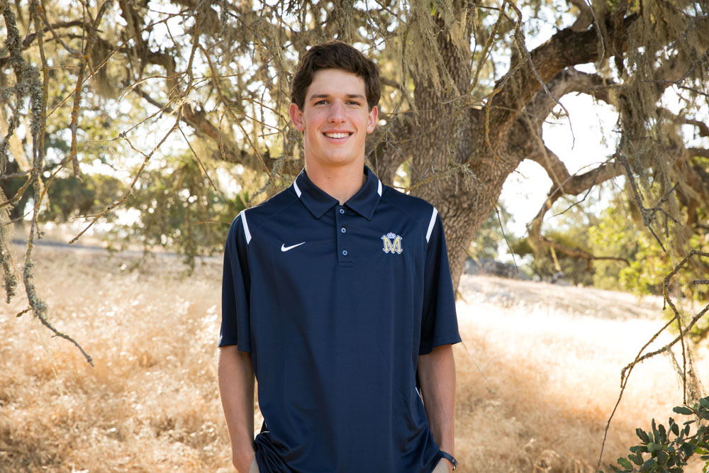 Paso Robles Family and Senior Portrait Photographer Hunter Ranch Golf Course 001.jpg
