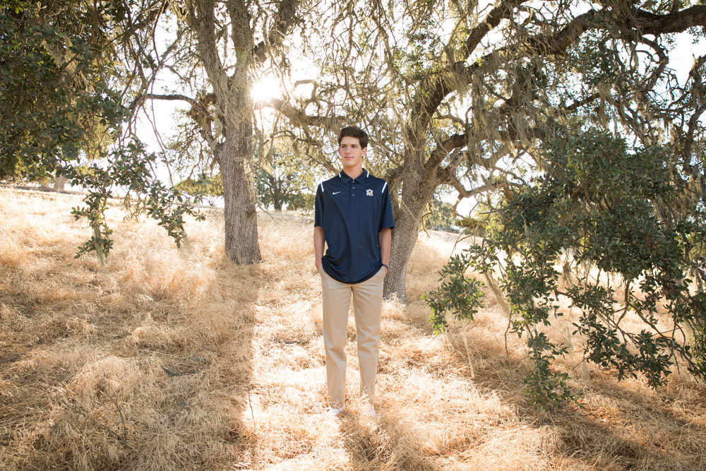 Paso Robles Family and Senior Portrait Photographer Hunter Ranch Golf Course 002.jpg