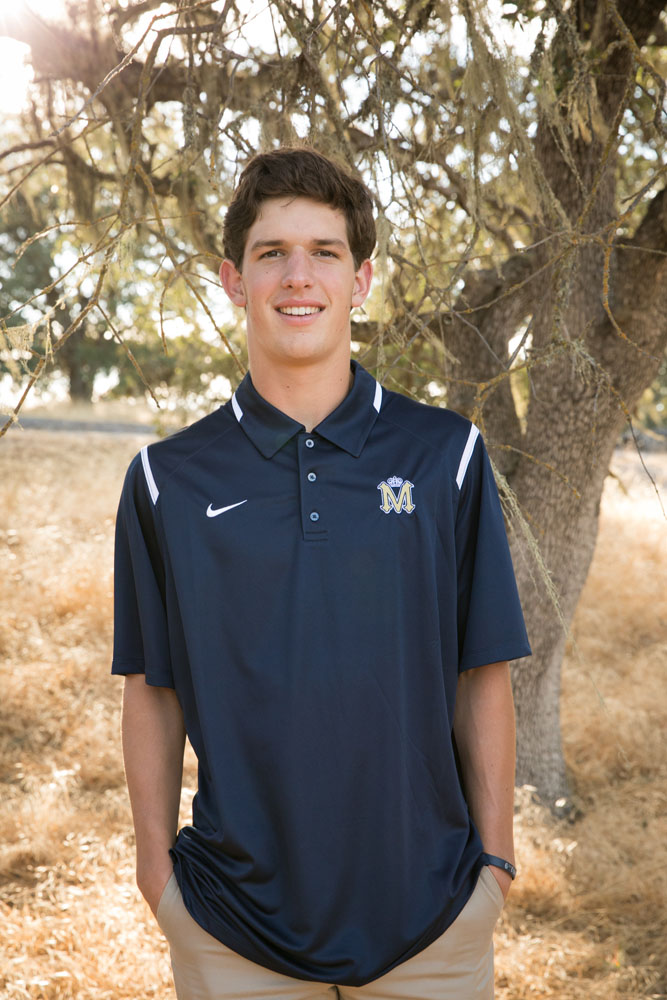 Paso Robles Family and Senior Portrait Photographer Hunter Ranch Golf Course 003.jpg