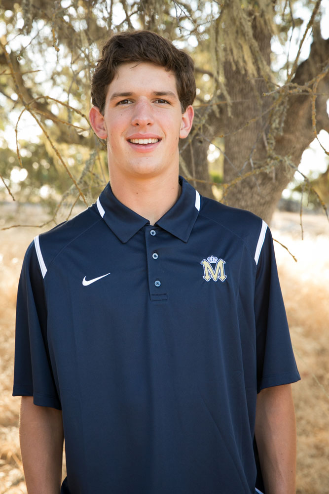 Paso Robles Family and Senior Portrait Photographer Hunter Ranch Golf Course 004.jpg