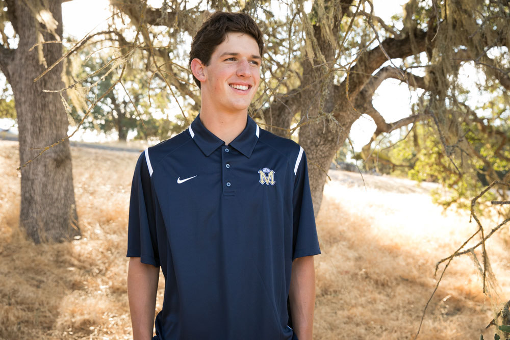 Paso Robles Family and Senior Portrait Photographer Hunter Ranch Golf Course 005.jpg