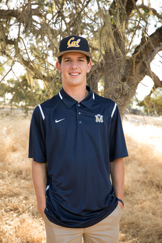 Paso Robles Family and Senior Portrait Photographer Hunter Ranch Golf Course 007.jpg