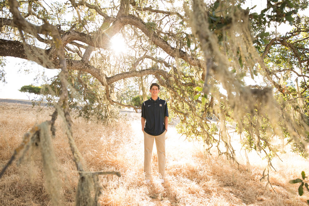 Paso Robles Family and Senior Portrait Photographer Hunter Ranch Golf Course 011.jpg
