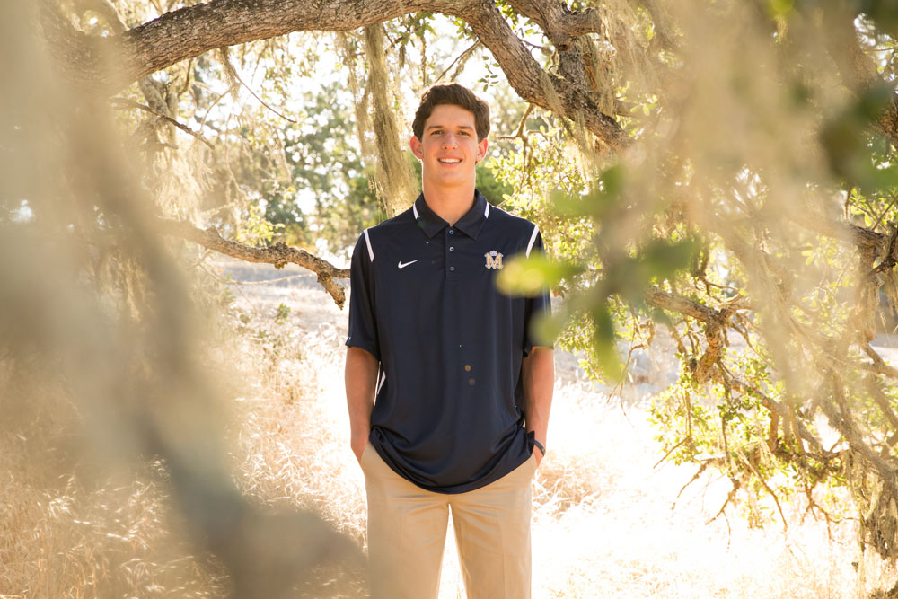 Paso Robles Family and Senior Portrait Photographer Hunter Ranch Golf Course 012.jpg