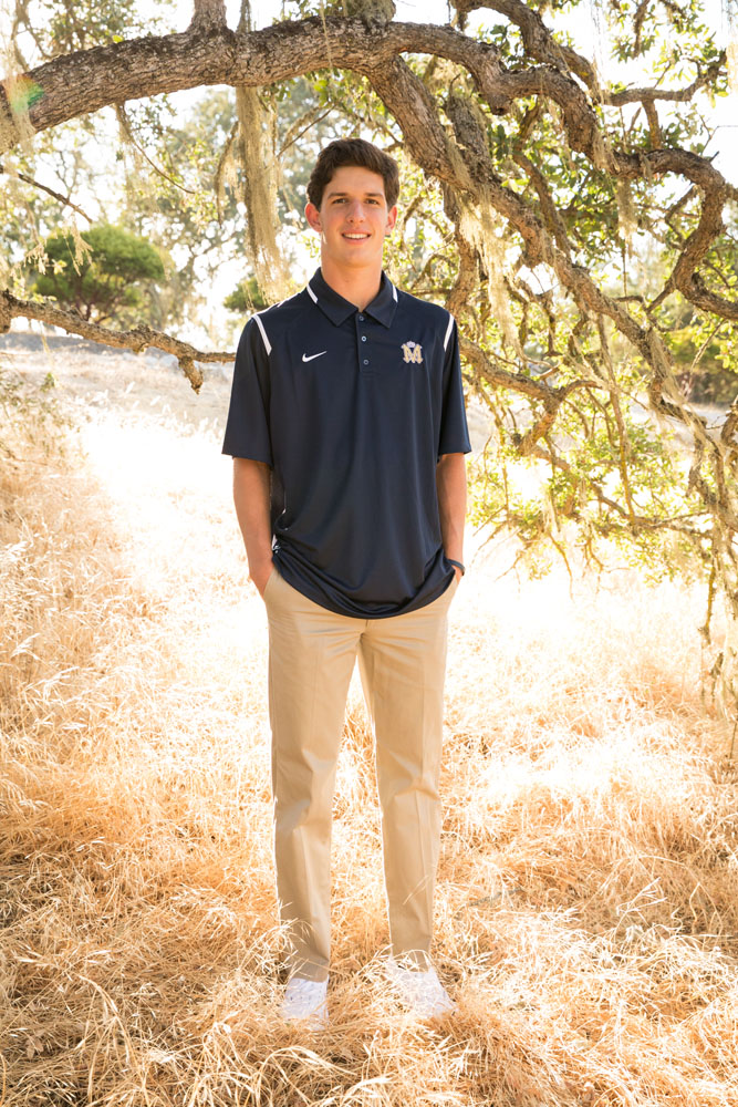 Paso Robles Family and Senior Portrait Photographer Hunter Ranch Golf Course 013.jpg