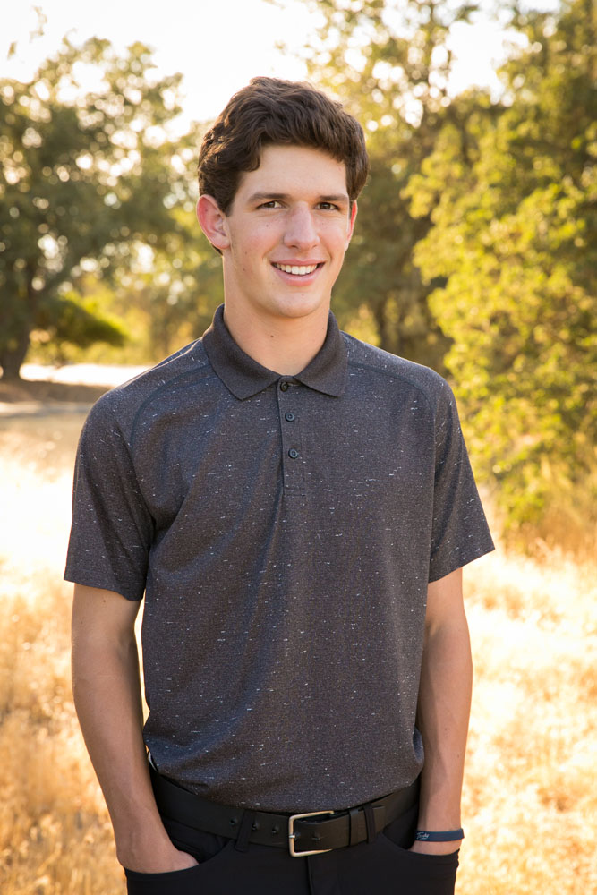 Paso Robles Family and Senior Portrait Photographer Hunter Ranch Golf Course 014.jpg