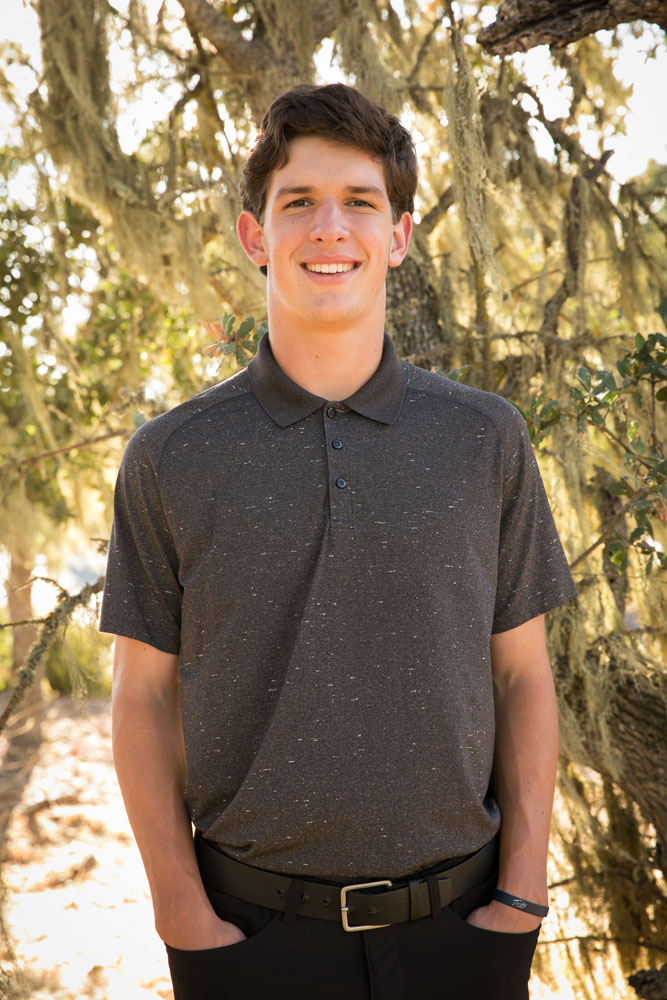 Paso Robles Family and Senior Portrait Photographer Hunter Ranch Golf Course 016.jpg