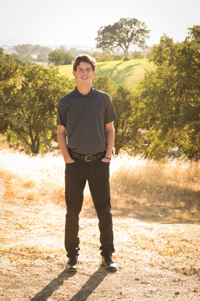Paso Robles Family and Senior Portrait Photographer Hunter Ranch Golf Course 020.jpg