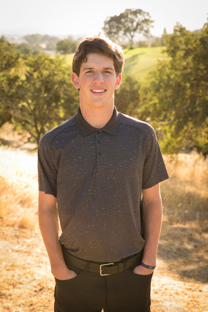 Paso Robles Family and Senior Portrait Photographer Hunter Ranch Golf Course 021.jpg