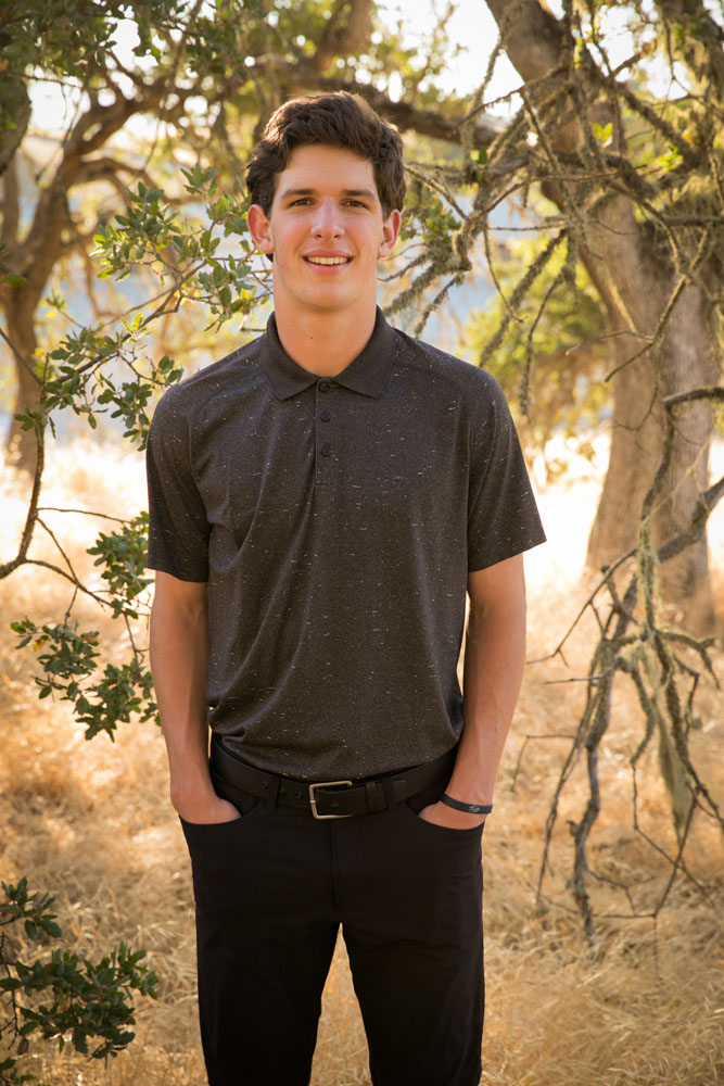Paso Robles Family and Senior Portrait Photographer Hunter Ranch Golf Course 023.jpg