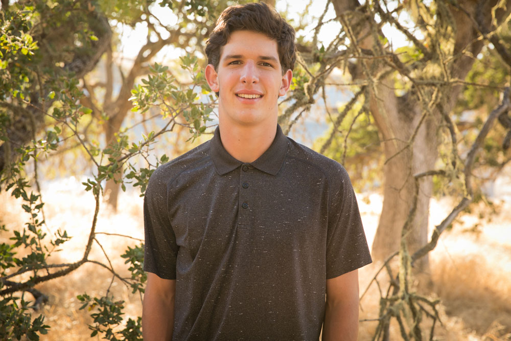 Paso Robles Family and Senior Portrait Photographer Hunter Ranch Golf Course 024.jpg