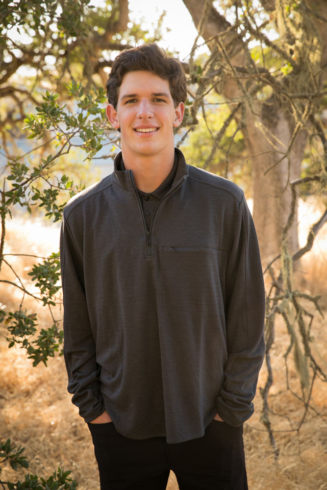 Paso Robles Family and Senior Portrait Photographer Hunter Ranch Golf Course 025.jpg