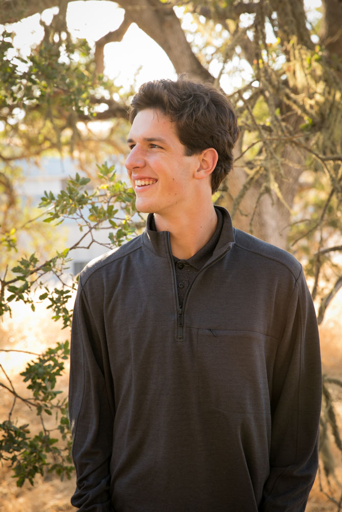 Paso Robles Family and Senior Portrait Photographer Hunter Ranch Golf Course 027.jpg