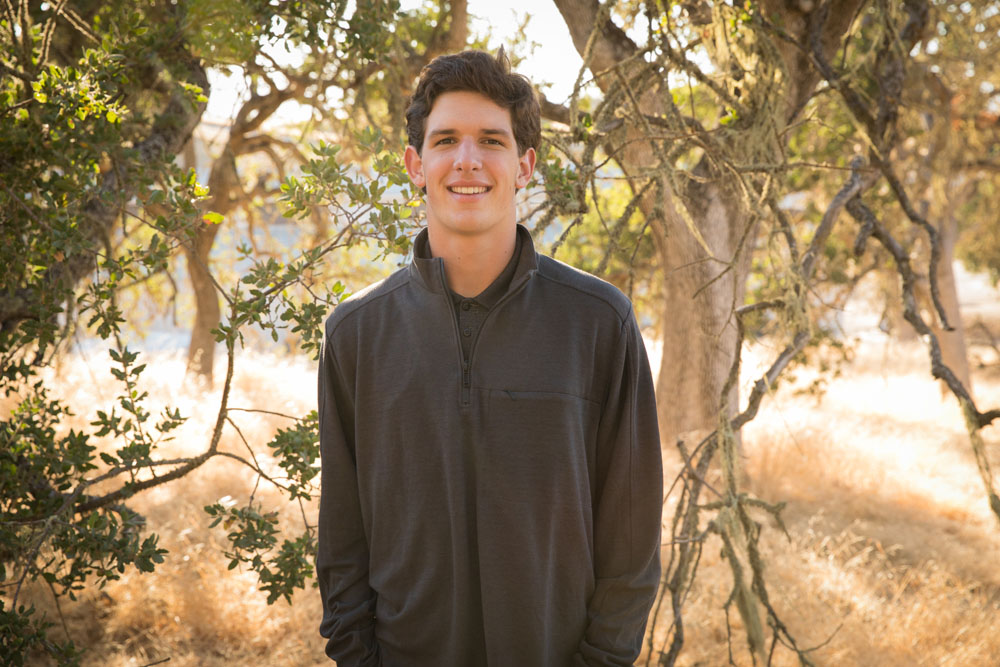 Paso Robles Family and Senior Portrait Photographer Hunter Ranch Golf Course 026.jpg