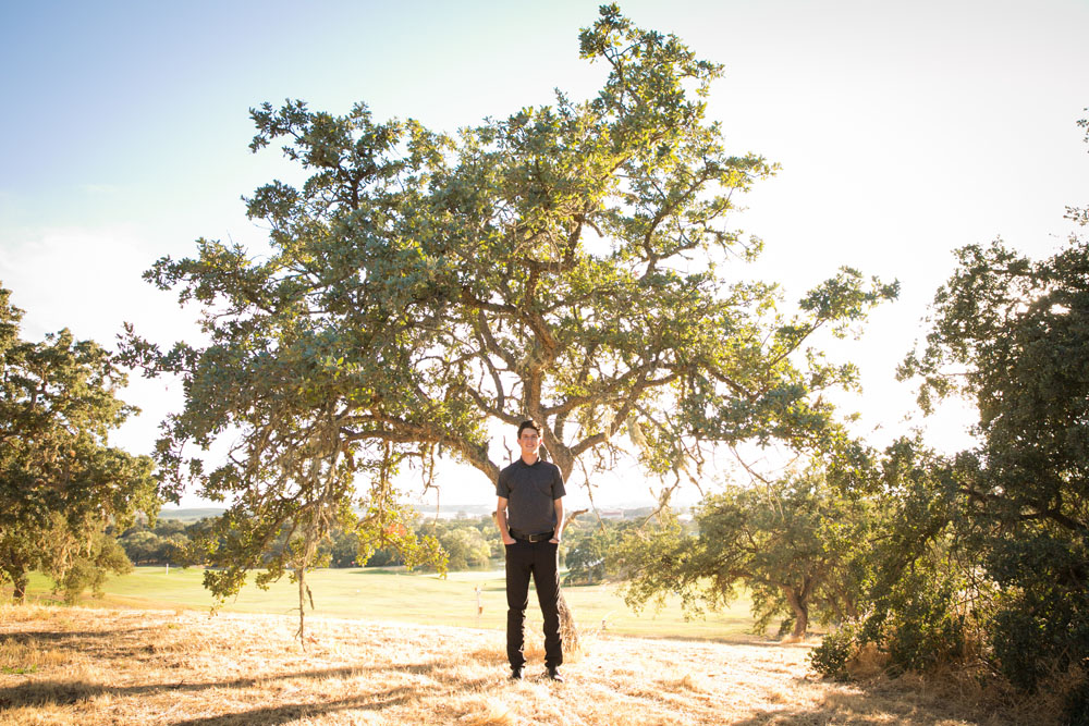 Paso Robles Family and Senior Portrait Photographer Hunter Ranch Golf Course 028.jpg