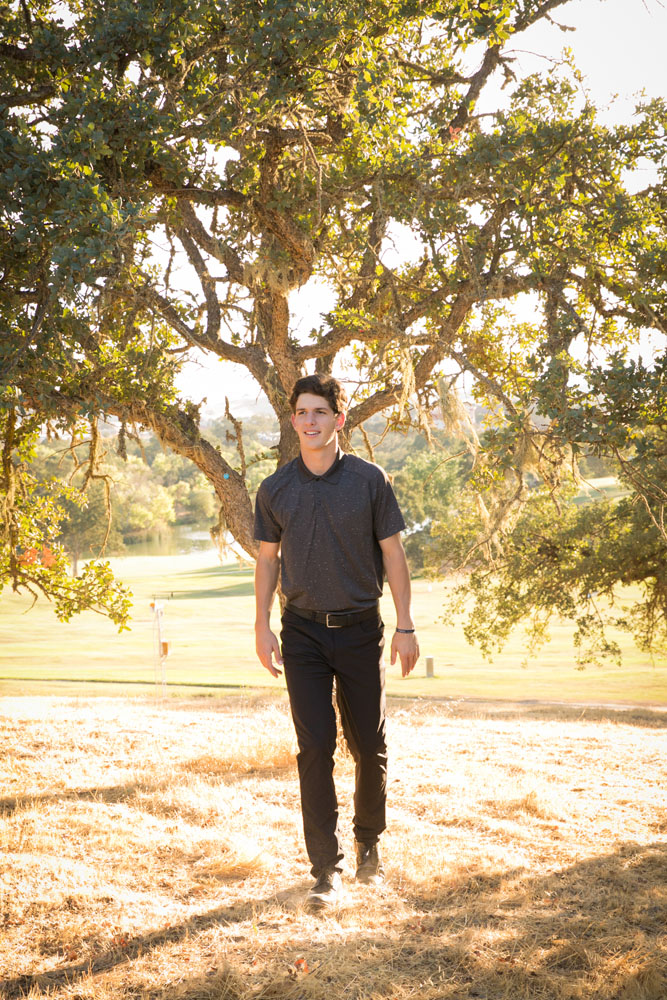 Paso Robles Family and Senior Portrait Photographer Hunter Ranch Golf Course 029.jpg