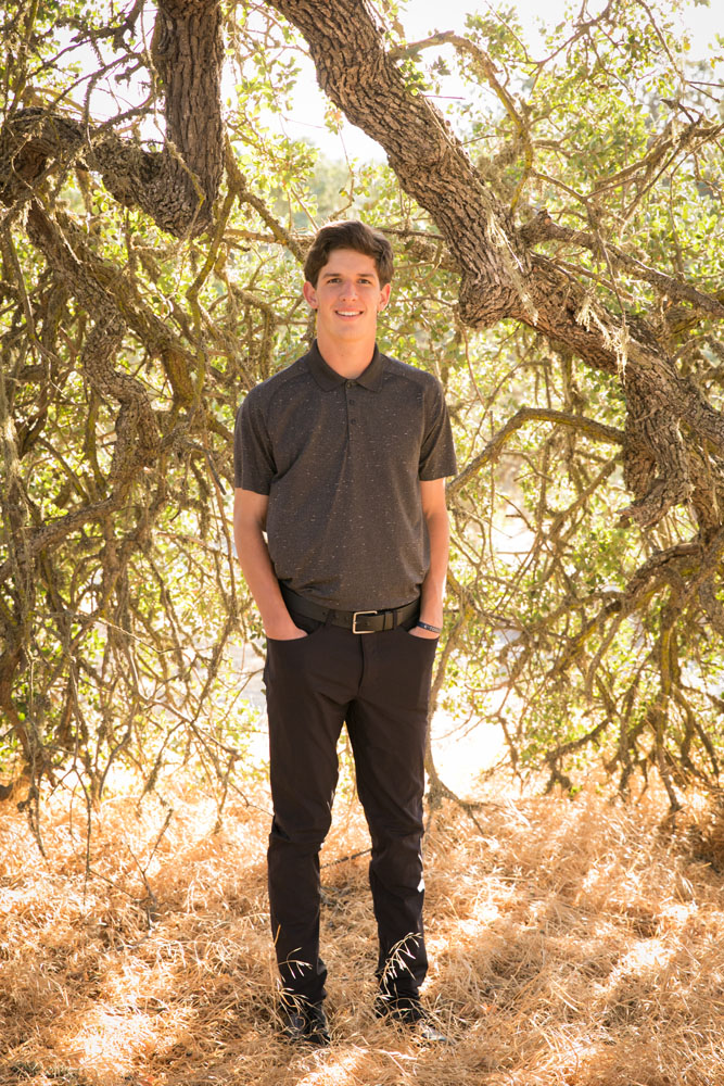 Paso Robles Family and Senior Portrait Photographer Hunter Ranch Golf Course 030.jpg