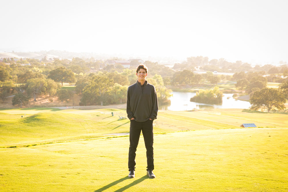 Paso Robles Family and Senior Portrait Photographer Hunter Ranch Golf Course 032.jpg