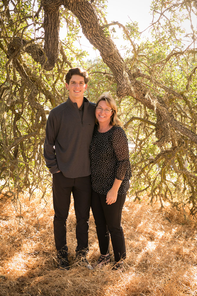 Paso Robles Family and Senior Portrait Photographer Hunter Ranch Golf Course 031.jpg