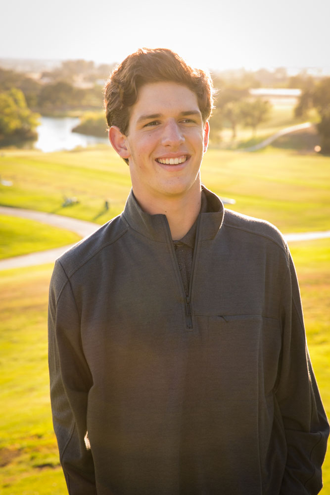 Paso Robles Family and Senior Portrait Photographer Hunter Ranch Golf Course 033.jpg