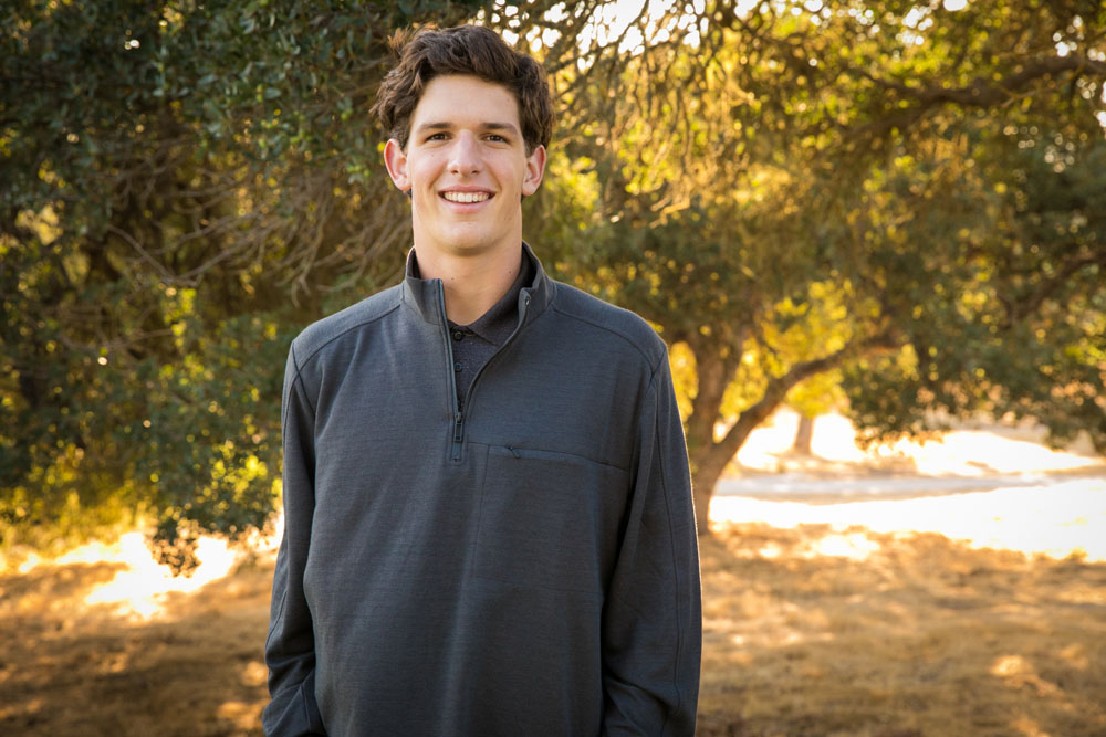 Paso Robles Family and Senior Portrait Photographer Hunter Ranch Golf Course 035.jpg