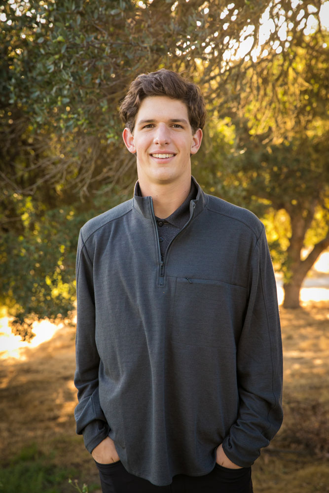 Paso Robles Family and Senior Portrait Photographer Hunter Ranch Golf Course 034.jpg