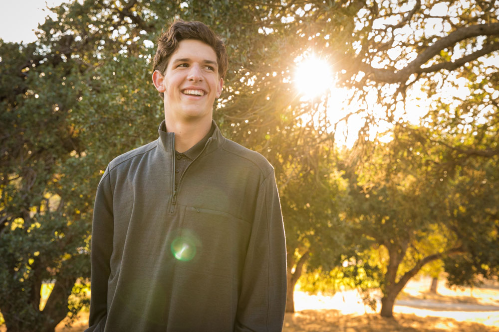 Paso Robles Family and Senior Portrait Photographer Hunter Ranch Golf Course 037.jpg