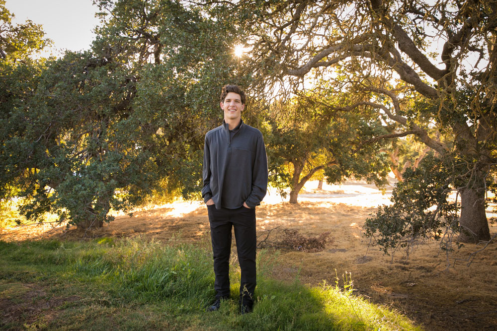 Paso Robles Family and Senior Portrait Photographer Hunter Ranch Golf Course 036.jpg