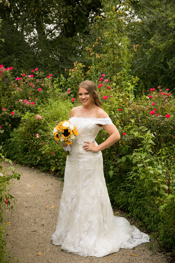 Columbia Wedding Photographer Meadow Hill Farm 019.jpg