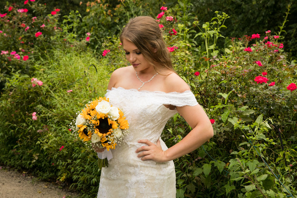 Columbia Wedding Photographer Meadow Hill Farm 020.jpg