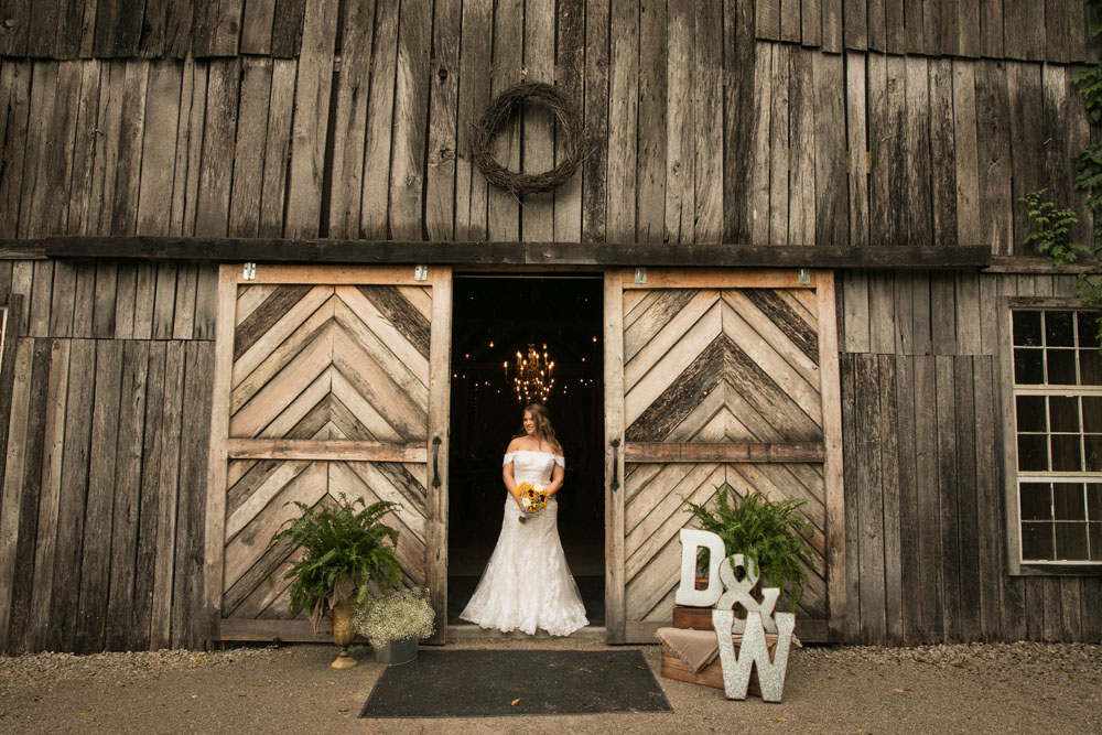 Columbia Wedding Photographer Meadow Hill Farm 026.jpg