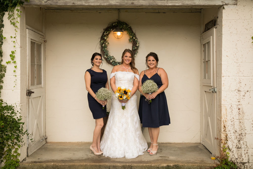 Columbia Wedding Photographer Meadow Hill Farm 033.jpg