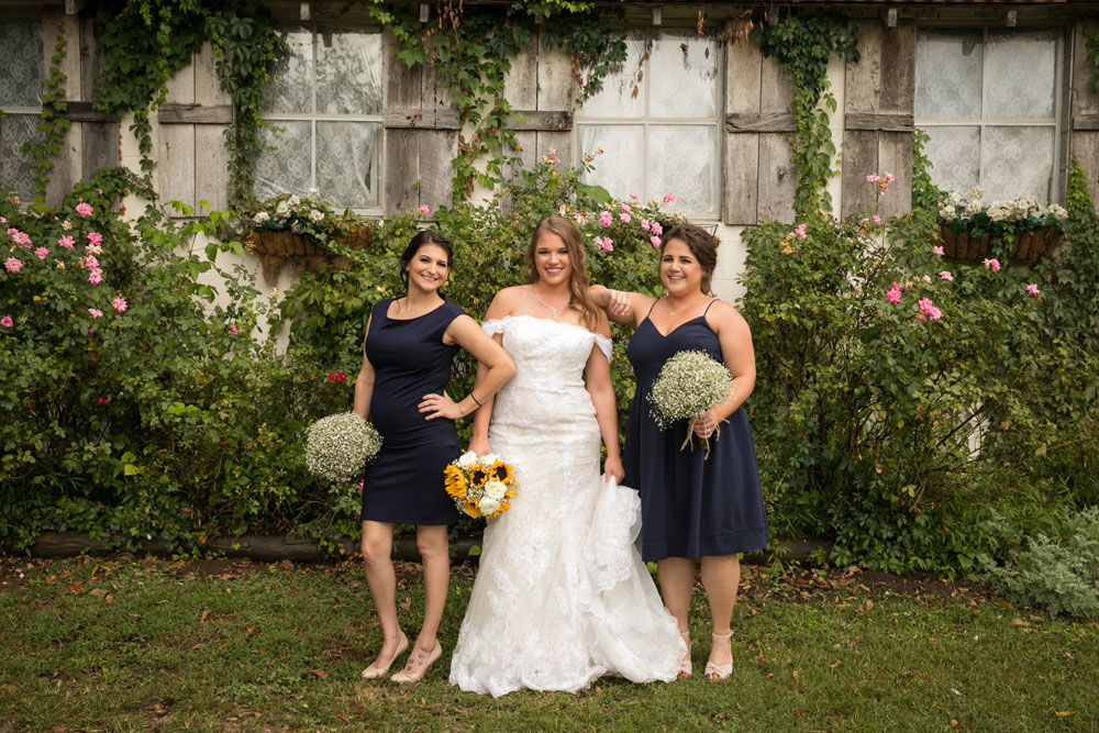 Columbia Wedding Photographer Meadow Hill Farm 037.jpg