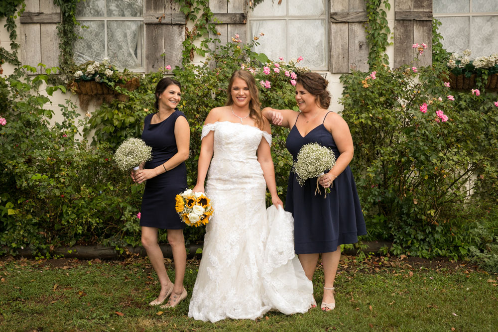 Columbia Wedding Photographer Meadow Hill Farm 039.jpg