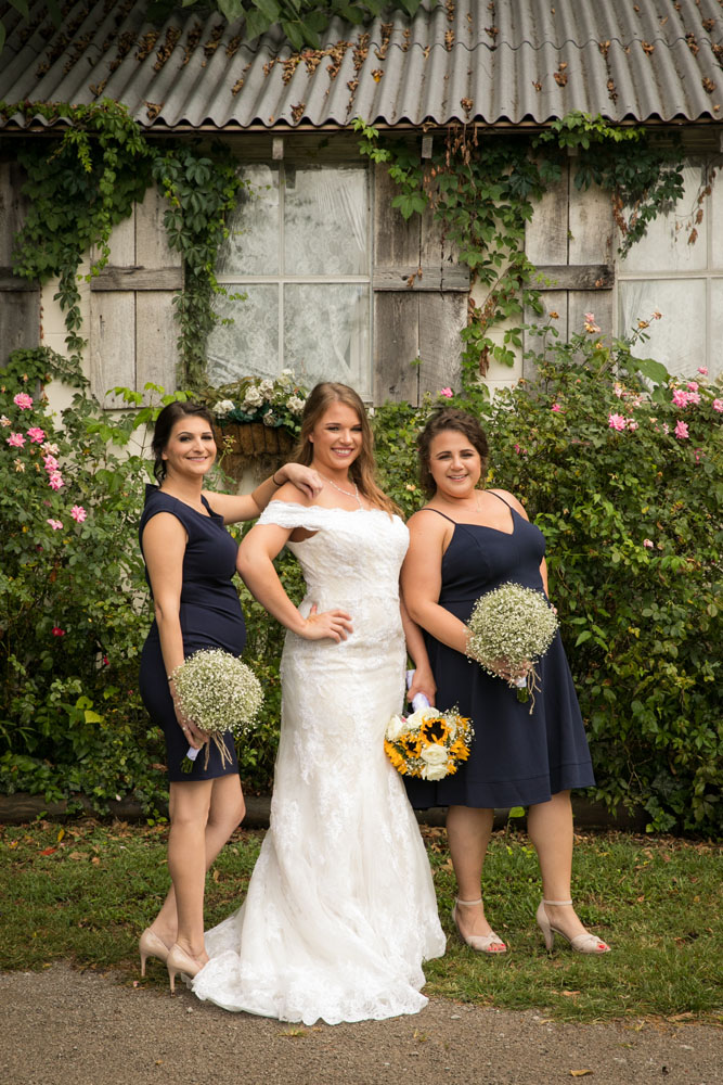 Columbia Wedding Photographer Meadow Hill Farm 042.jpg