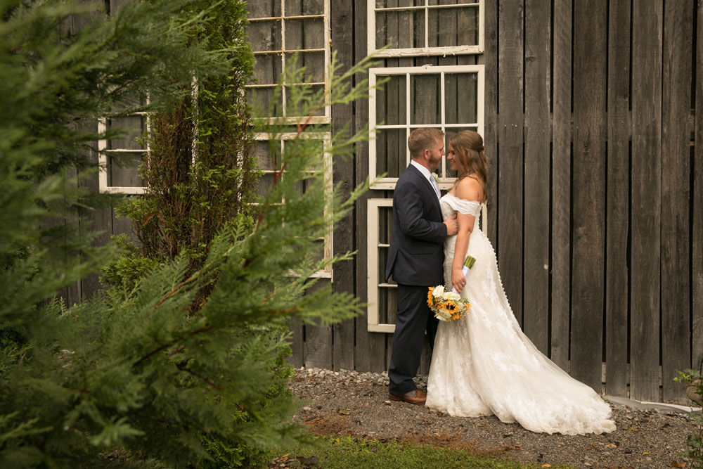 Columbia Wedding Photographer Meadow Hill Farm 091.jpg