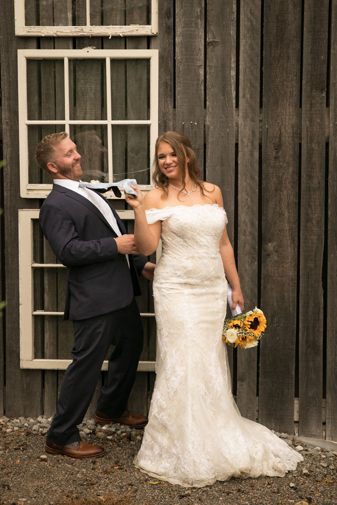 Columbia Wedding Photographer Meadow Hill Farm 096.jpg